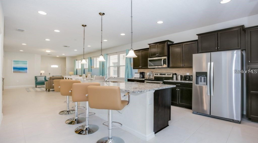 Kissimmee, Florida 34747, 5 Bedroom Bedrooms, ,5 Bathroombathrooms,Residential,For Sale,Corcovado,0,Mfro6437546
