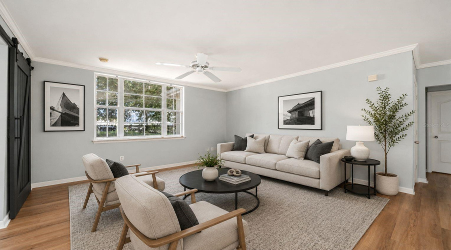 Celebration, Florida 34747, 1 Bedroom Bedrooms, ,1 Bathroombathrooms,Residential,For Sale,Siena Palm,0,Mfrs5153422