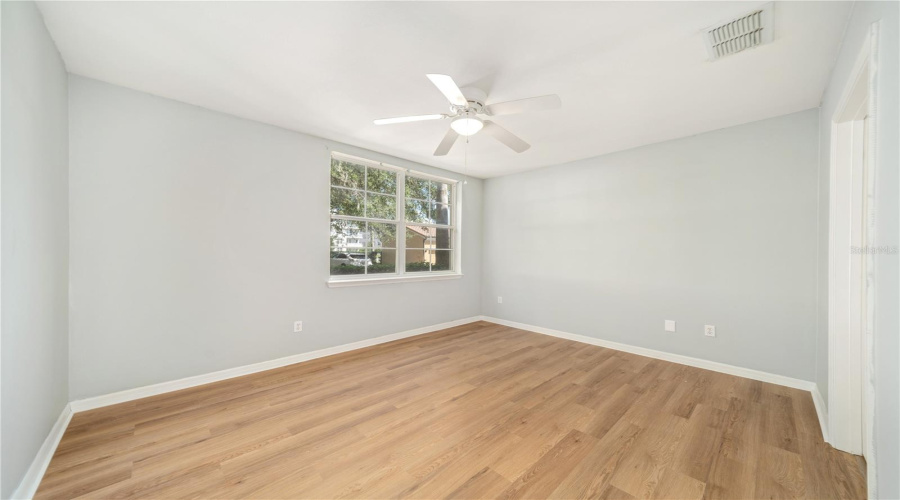 Celebration, Florida 34747, 1 Bedroom Bedrooms, ,1 Bathroombathrooms,Residential,For Sale,Siena Palm,0,Mfrs5153422