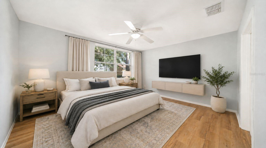 Celebration, Florida 34747, 1 Bedroom Bedrooms, ,1 Bathroombathrooms,Residential,For Sale,Siena Palm,0,Mfrs5153422