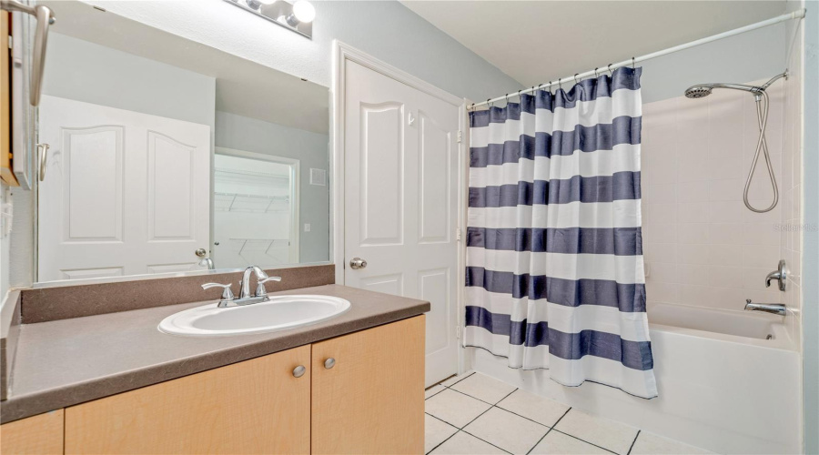 Celebration, Florida 34747, 1 Bedroom Bedrooms, ,1 Bathroombathrooms,Residential,For Sale,Siena Palm,0,Mfrs5153422