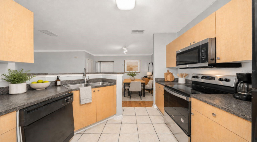 Celebration, Florida 34747, 1 Bedroom Bedrooms, ,1 Bathroombathrooms,Residential,For Sale,Siena Palm,0,Mfrs5153422