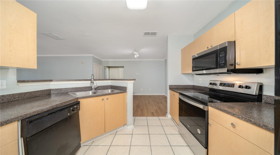 Celebration, Florida 34747, 1 Bedroom Bedrooms, ,1 Bathroombathrooms,Residential,For Sale,Siena Palm,0,Mfrs5153422