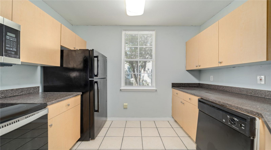 Celebration, Florida 34747, 1 Bedroom Bedrooms, ,1 Bathroombathrooms,Residential,For Sale,Siena Palm,0,Mfrs5153422