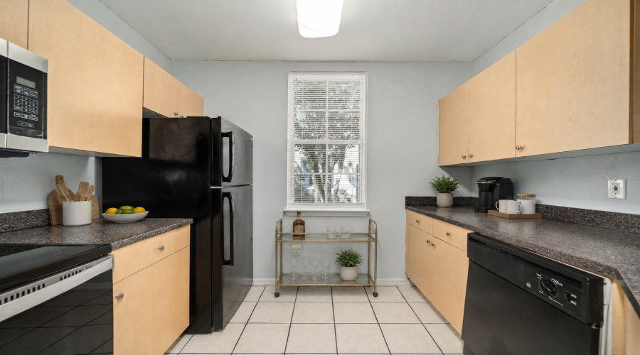 Celebration, Florida 34747, 1 Bedroom Bedrooms, ,1 Bathroombathrooms,Residential,For Sale,Siena Palm,0,Mfrs5153422