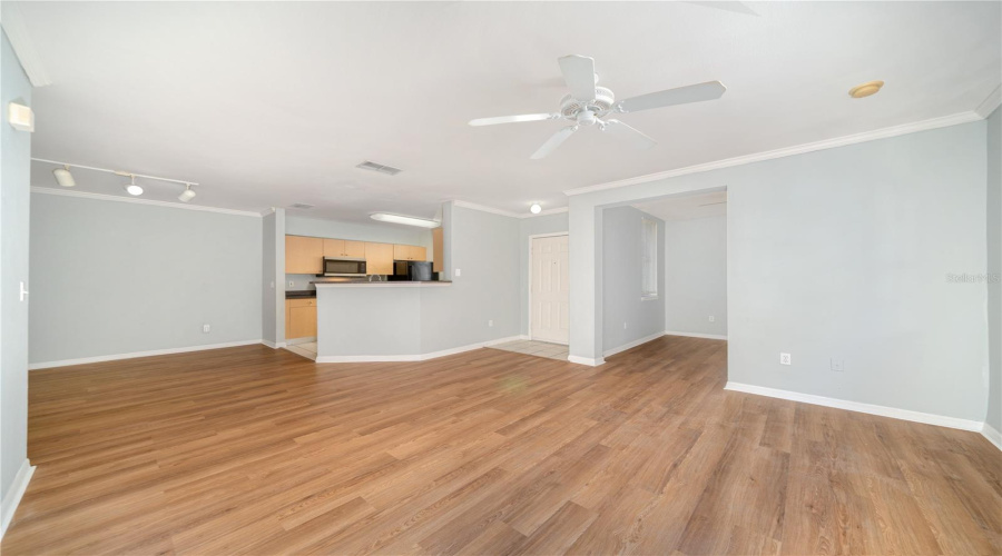 Celebration, Florida 34747, 1 Bedroom Bedrooms, ,1 Bathroombathrooms,Residential,For Sale,Siena Palm,0,Mfrs5153422