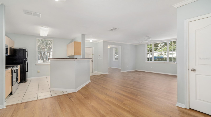 Celebration, Florida 34747, 1 Bedroom Bedrooms, ,1 Bathroombathrooms,Residential,For Sale,Siena Palm,0,Mfrs5153422