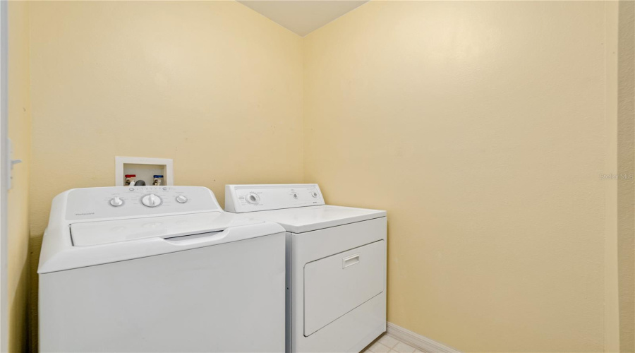 Celebration, Florida 34747, 1 Bedroom Bedrooms, ,1 Bathroombathrooms,Residential,For Sale,Siena Palm,0,Mfrs5153422
