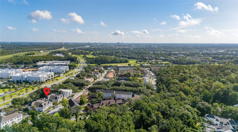 Celebration, Florida 34747, 1 Bedroom Bedrooms, ,1 Bathroombathrooms,Residential,For Sale,Siena Palm,0,Mfrs5153422
