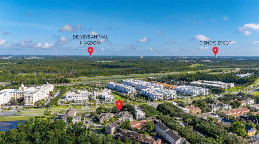 Celebration, Florida 34747, 1 Bedroom Bedrooms, ,1 Bathroombathrooms,Residential,For Sale,Siena Palm,0,Mfrs5153422