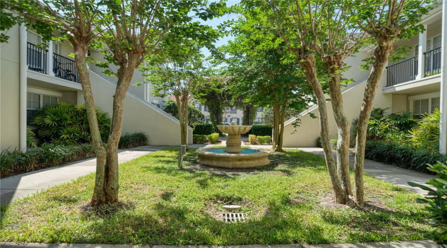 Celebration, Florida 34747, 1 Bedroom Bedrooms, ,1 Bathroombathrooms,Residential,For Sale,Siena Palm,0,Mfrs5153422