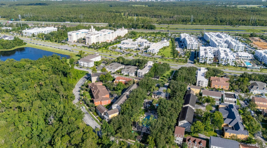 Celebration, Florida 34747, 1 Bedroom Bedrooms, ,1 Bathroombathrooms,Residential,For Sale,Siena Palm,0,Mfrs5153422