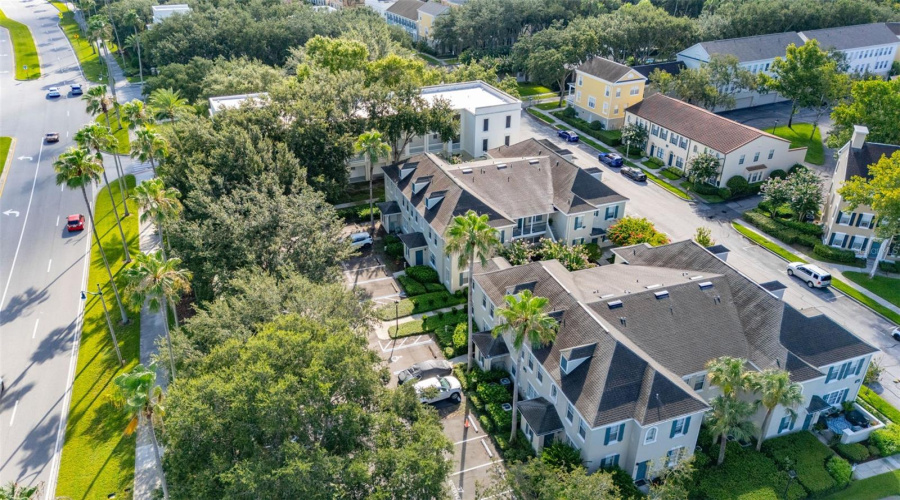 Celebration, Florida 34747, 1 Bedroom Bedrooms, ,1 Bathroombathrooms,Residential,For Sale,Siena Palm,0,Mfrs5153422