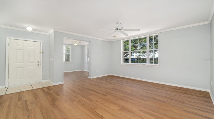 Celebration, Florida 34747, 1 Bedroom Bedrooms, ,1 Bathroombathrooms,Residential,For Sale,Siena Palm,0,Mfrs5153422