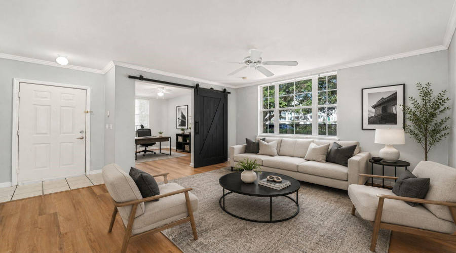 Celebration, Florida 34747, 1 Bedroom Bedrooms, ,1 Bathroombathrooms,Residential,For Sale,Siena Palm,0,Mfrs5153422