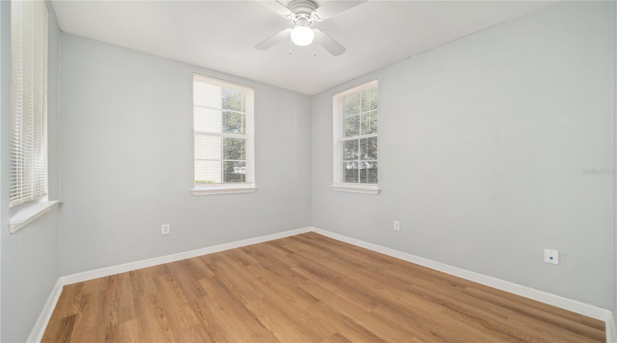 Celebration, Florida 34747, 1 Bedroom Bedrooms, ,1 Bathroombathrooms,Residential,For Sale,Siena Palm,0,Mfrs5153422