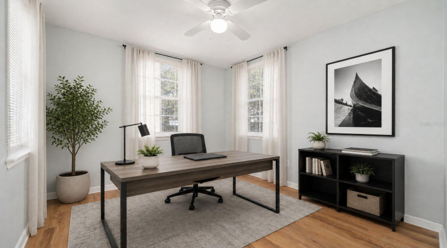 Celebration, Florida 34747, 1 Bedroom Bedrooms, ,1 Bathroombathrooms,Residential,For Sale,Siena Palm,0,Mfrs5153422