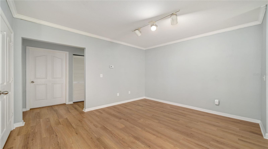 Celebration, Florida 34747, 1 Bedroom Bedrooms, ,1 Bathroombathrooms,Residential,For Sale,Siena Palm,0,Mfrs5153422