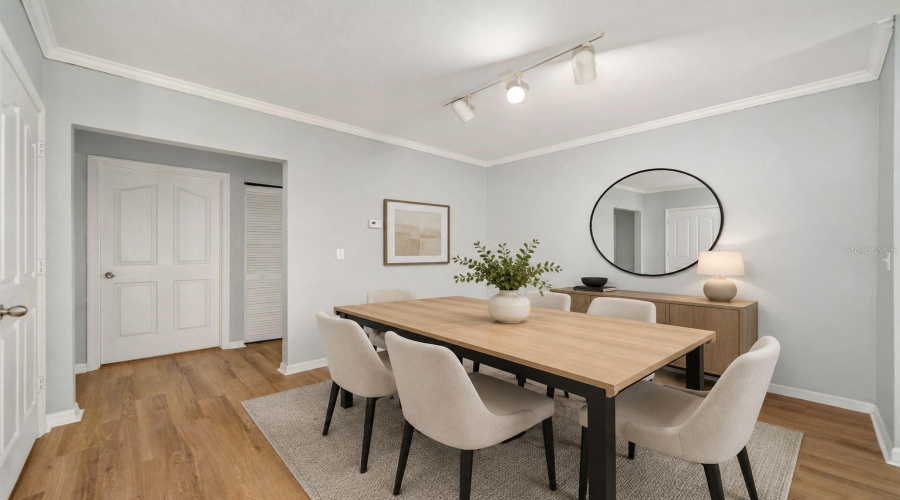 Celebration, Florida 34747, 1 Bedroom Bedrooms, ,1 Bathroombathrooms,Residential,For Sale,Siena Palm,0,Mfrs5153422