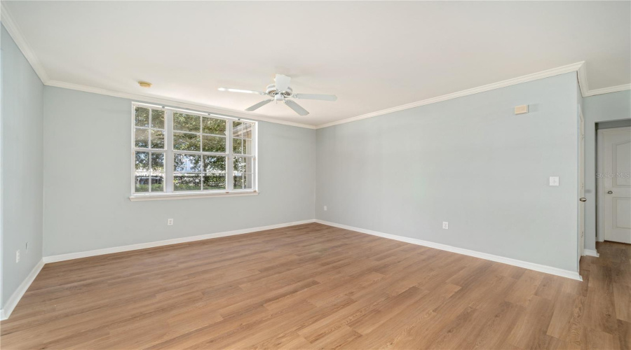 Celebration, Florida 34747, 1 Bedroom Bedrooms, ,1 Bathroombathrooms,Residential,For Sale,Siena Palm,0,Mfrs5153422
