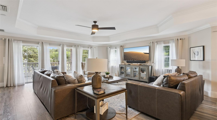 Reunion, Florida 34747, 3 Bedroom Bedrooms, ,3 Bathroombathrooms,Residential,For Sale,Whisper Way,0,Mfro6437544