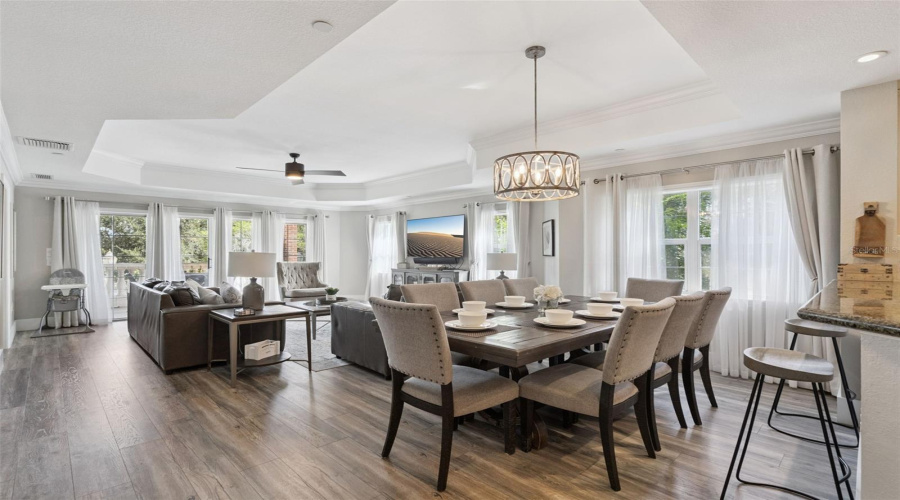 Reunion, Florida 34747, 3 Bedroom Bedrooms, ,3 Bathroombathrooms,Residential,For Sale,Whisper Way,0,Mfro6437544