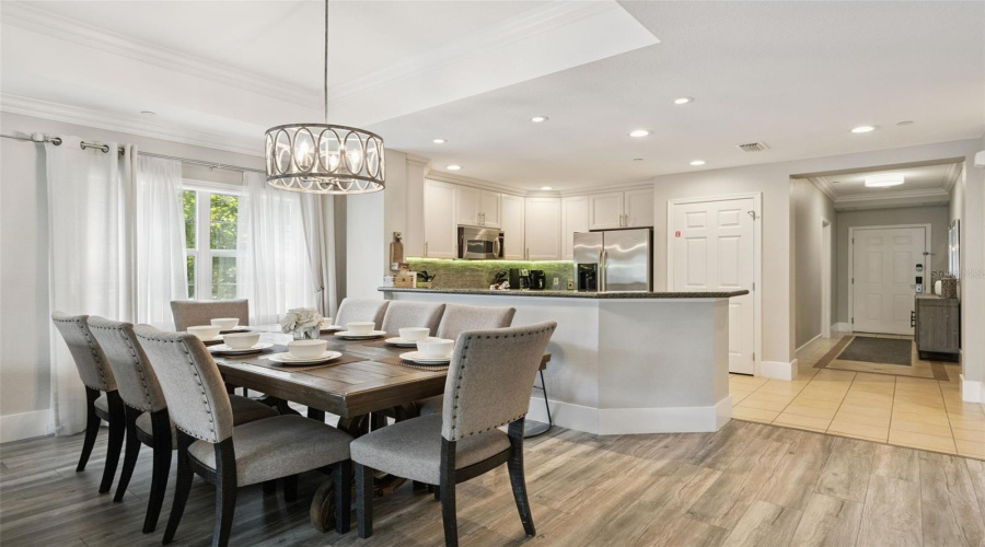 Reunion, Florida 34747, 3 Bedroom Bedrooms, ,3 Bathroombathrooms,Residential,For Sale,Whisper Way,0,Mfro6437544