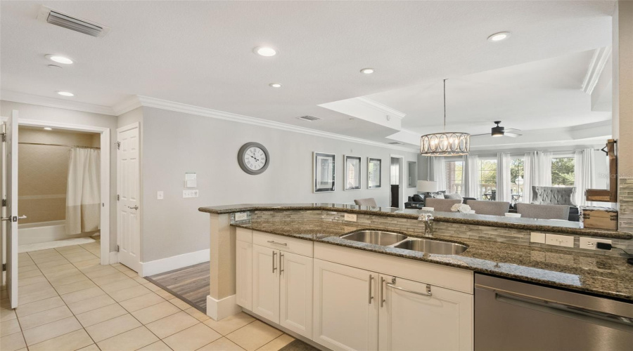 Reunion, Florida 34747, 3 Bedroom Bedrooms, ,3 Bathroombathrooms,Residential,For Sale,Whisper Way,0,Mfro6437544