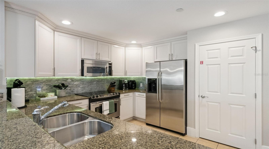 Reunion, Florida 34747, 3 Bedroom Bedrooms, ,3 Bathroombathrooms,Residential,For Sale,Whisper Way,0,Mfro6437544