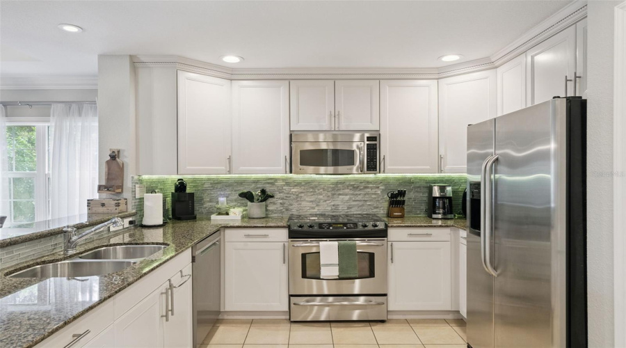 Reunion, Florida 34747, 3 Bedroom Bedrooms, ,3 Bathroombathrooms,Residential,For Sale,Whisper Way,0,Mfro6437544