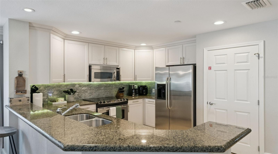 Reunion, Florida 34747, 3 Bedroom Bedrooms, ,3 Bathroombathrooms,Residential,For Sale,Whisper Way,0,Mfro6437544