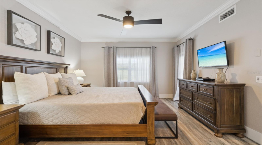 Reunion, Florida 34747, 3 Bedroom Bedrooms, ,3 Bathroombathrooms,Residential,For Sale,Whisper Way,0,Mfro6437544