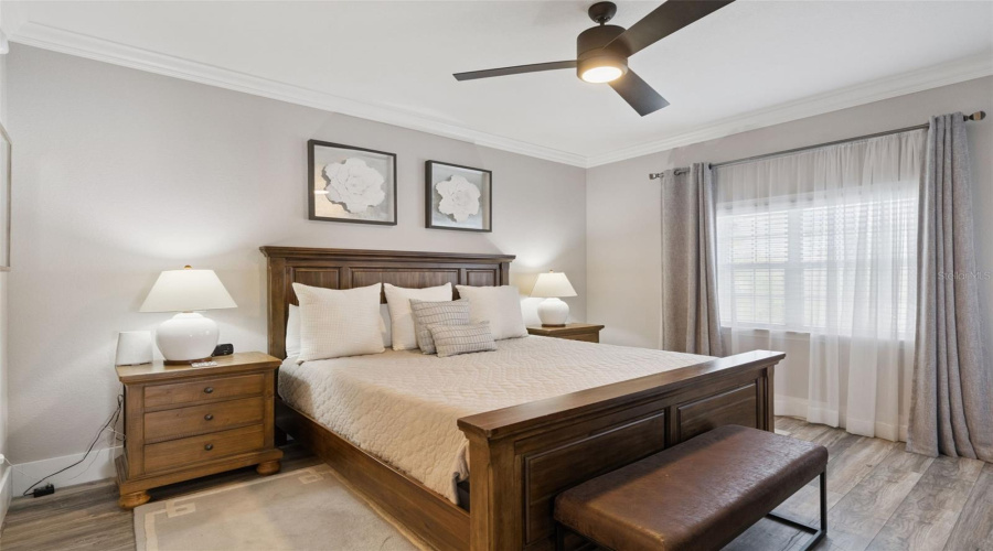 Reunion, Florida 34747, 3 Bedroom Bedrooms, ,3 Bathroombathrooms,Residential,For Sale,Whisper Way,0,Mfro6437544