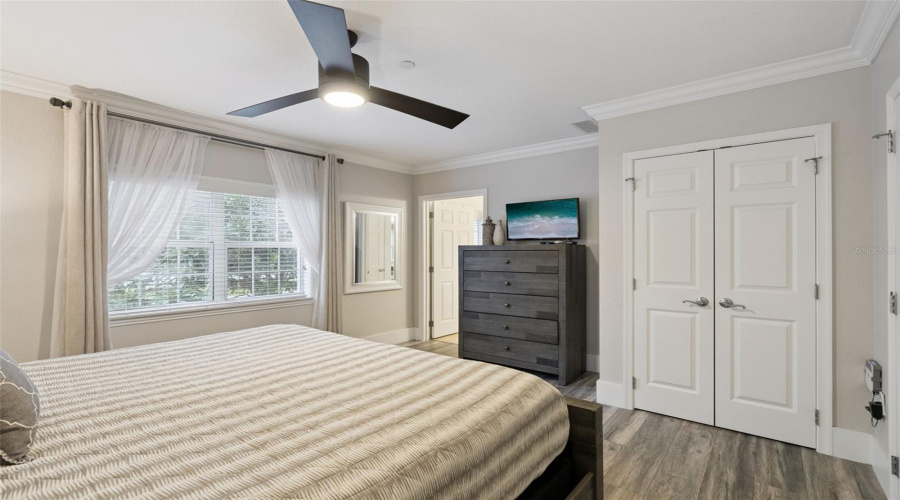 Reunion, Florida 34747, 3 Bedroom Bedrooms, ,3 Bathroombathrooms,Residential,For Sale,Whisper Way,0,Mfro6437544