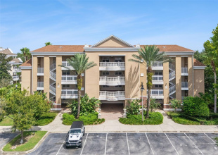 REUNION, Florida 34747, 3 Bedroom Bedrooms, ,3 BathroomBathrooms,Residential,For Sale,WHISPER WAY,0,MFRO6437544