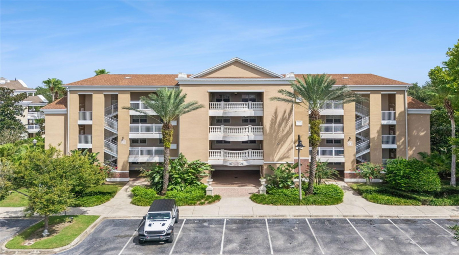 Reunion, Florida 34747, 3 Bedroom Bedrooms, ,3 Bathroombathrooms,Residential,For Sale,Whisper Way,0,Mfro6437544