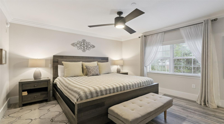 Reunion, Florida 34747, 3 Bedroom Bedrooms, ,3 Bathroombathrooms,Residential,For Sale,Whisper Way,0,Mfro6437544