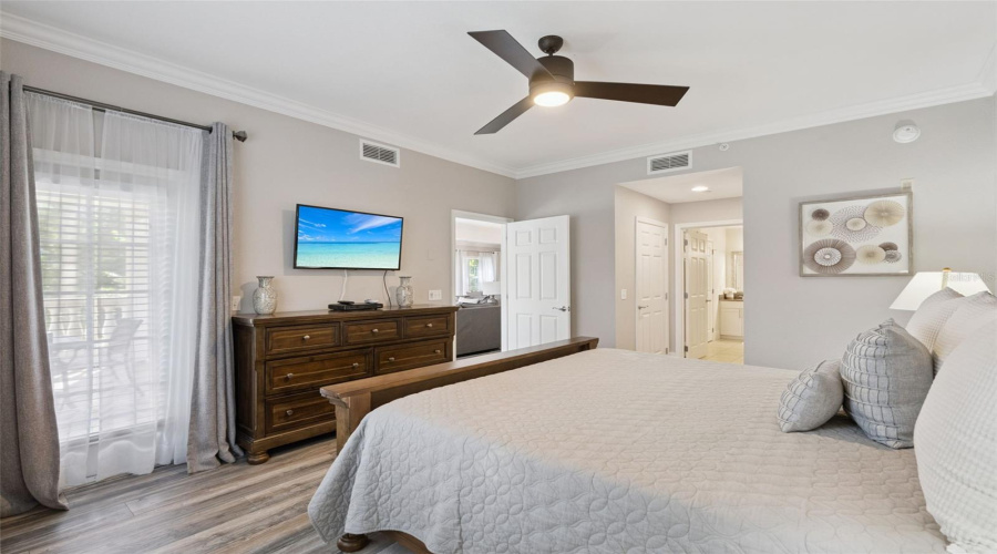 Reunion, Florida 34747, 3 Bedroom Bedrooms, ,3 Bathroombathrooms,Residential,For Sale,Whisper Way,0,Mfro6437544