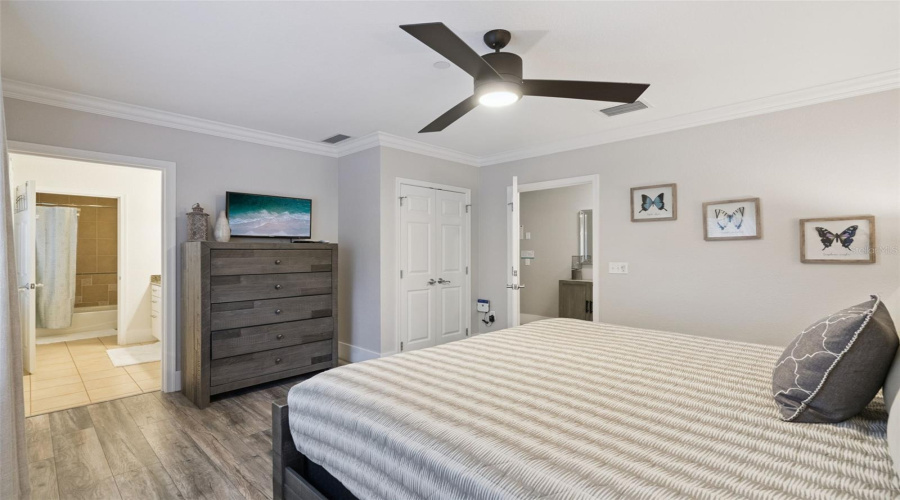 Reunion, Florida 34747, 3 Bedroom Bedrooms, ,3 Bathroombathrooms,Residential,For Sale,Whisper Way,0,Mfro6437544