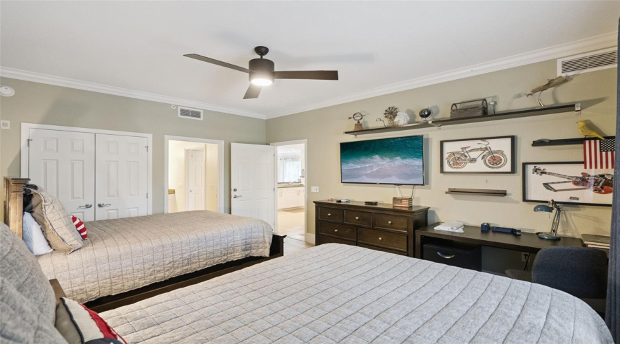 Reunion, Florida 34747, 3 Bedroom Bedrooms, ,3 Bathroombathrooms,Residential,For Sale,Whisper Way,0,Mfro6437544