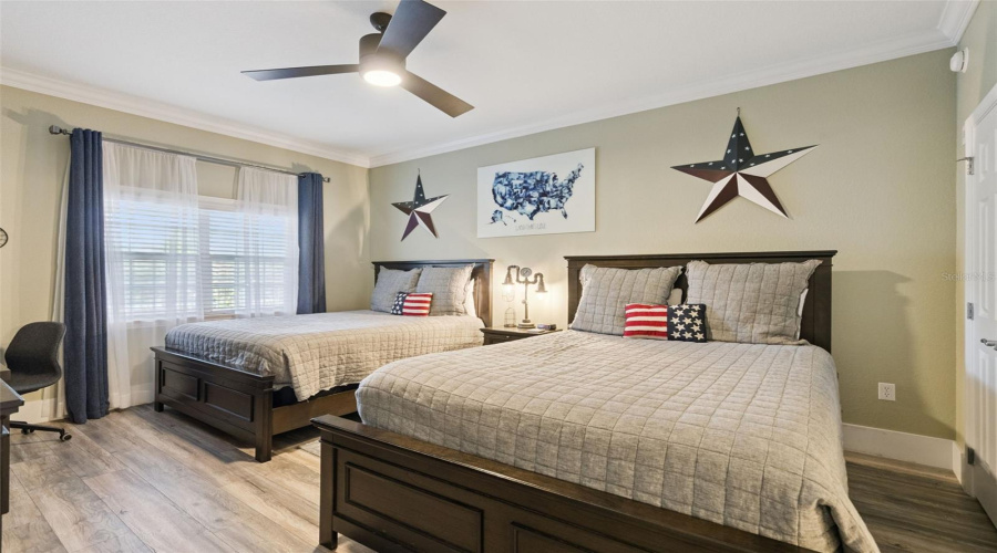 Reunion, Florida 34747, 3 Bedroom Bedrooms, ,3 Bathroombathrooms,Residential,For Sale,Whisper Way,0,Mfro6437544