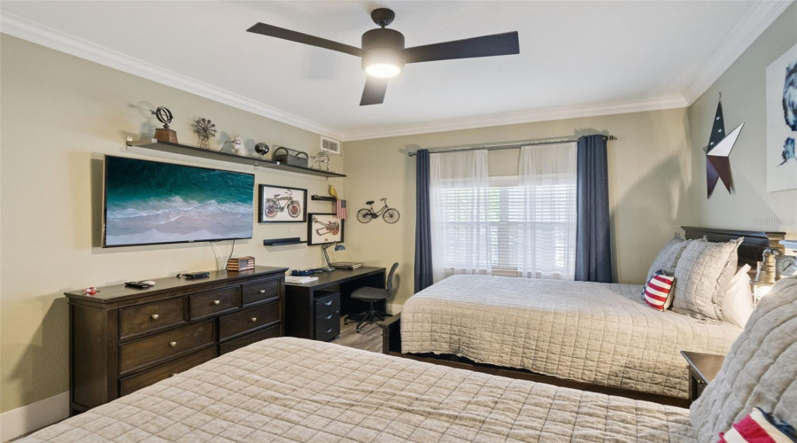 Reunion, Florida 34747, 3 Bedroom Bedrooms, ,3 Bathroombathrooms,Residential,For Sale,Whisper Way,0,Mfro6437544