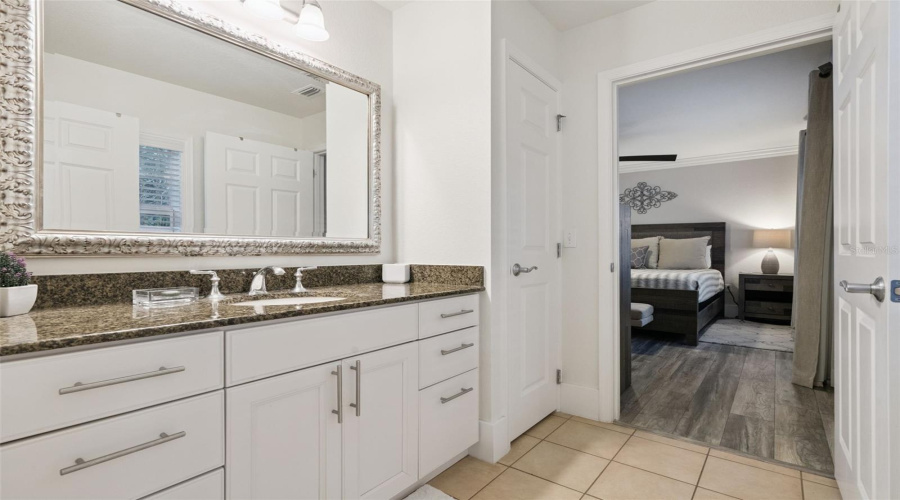 Reunion, Florida 34747, 3 Bedroom Bedrooms, ,3 Bathroombathrooms,Residential,For Sale,Whisper Way,0,Mfro6437544