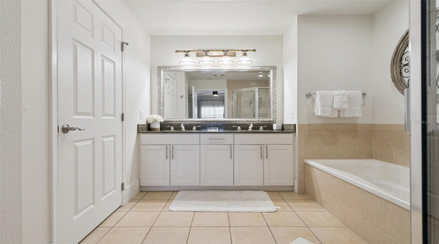 Reunion, Florida 34747, 3 Bedroom Bedrooms, ,3 Bathroombathrooms,Residential,For Sale,Whisper Way,0,Mfro6437544