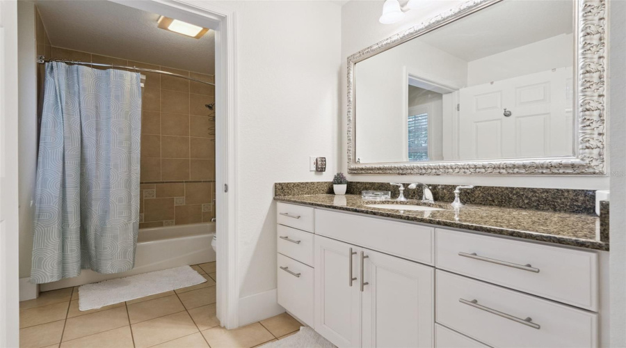 Reunion, Florida 34747, 3 Bedroom Bedrooms, ,3 Bathroombathrooms,Residential,For Sale,Whisper Way,0,Mfro6437544