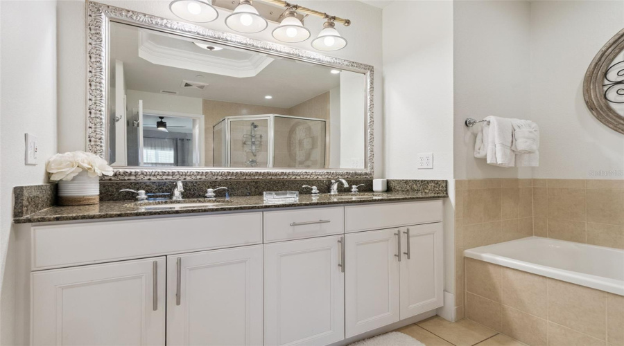 Reunion, Florida 34747, 3 Bedroom Bedrooms, ,3 Bathroombathrooms,Residential,For Sale,Whisper Way,0,Mfro6437544