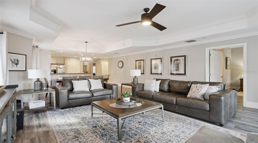 Reunion, Florida 34747, 3 Bedroom Bedrooms, ,3 Bathroombathrooms,Residential,For Sale,Whisper Way,0,Mfro6437544