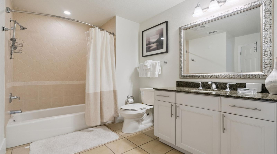 Reunion, Florida 34747, 3 Bedroom Bedrooms, ,3 Bathroombathrooms,Residential,For Sale,Whisper Way,0,Mfro6437544