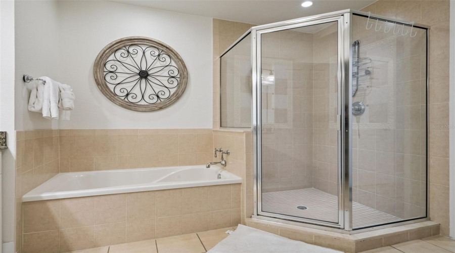 Reunion, Florida 34747, 3 Bedroom Bedrooms, ,3 Bathroombathrooms,Residential,For Sale,Whisper Way,0,Mfro6437544