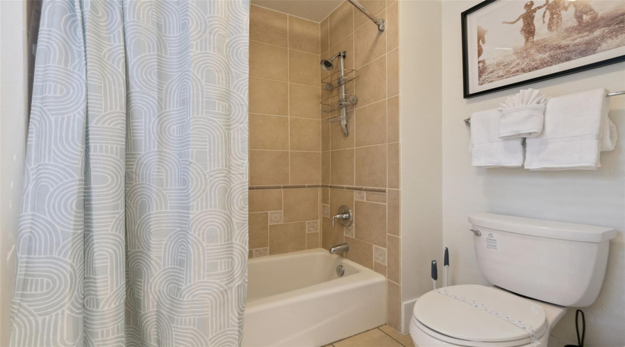 Reunion, Florida 34747, 3 Bedroom Bedrooms, ,3 Bathroombathrooms,Residential,For Sale,Whisper Way,0,Mfro6437544